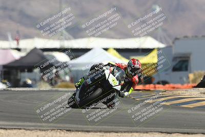 media/Apr-20-2025-CVMA (Sun) [[39090e8767]]/Race 4-Supersport Open/
